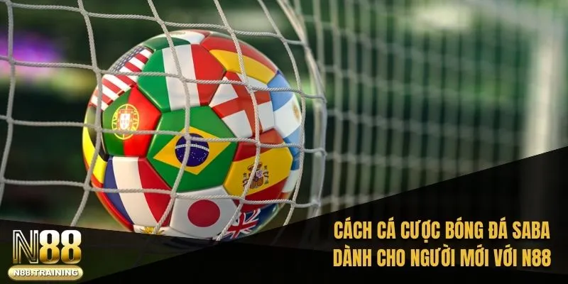 Tổng quan một số thông tin hữu ích về bóng đá saba