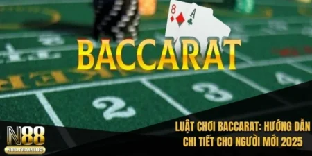 luat choi baccarat 1